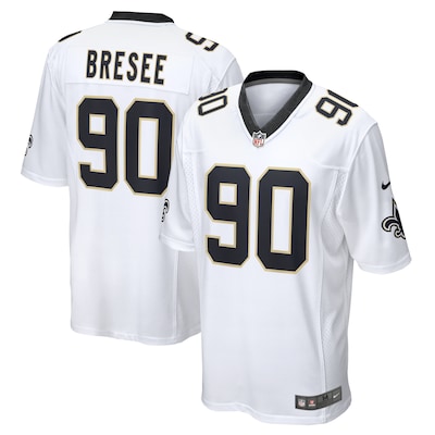 New Orleans Saints Men Jerseys 2025-10-16-014